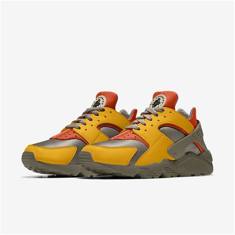 nike air huarache winterwijk|huarache running shoes.